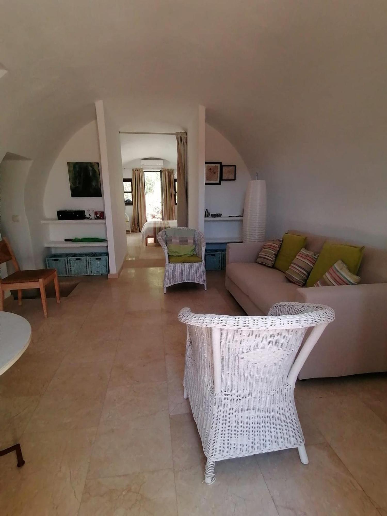 El Jardin De Los Suenos โรดัลกีลาร์ ภายนอก รูปภาพ
