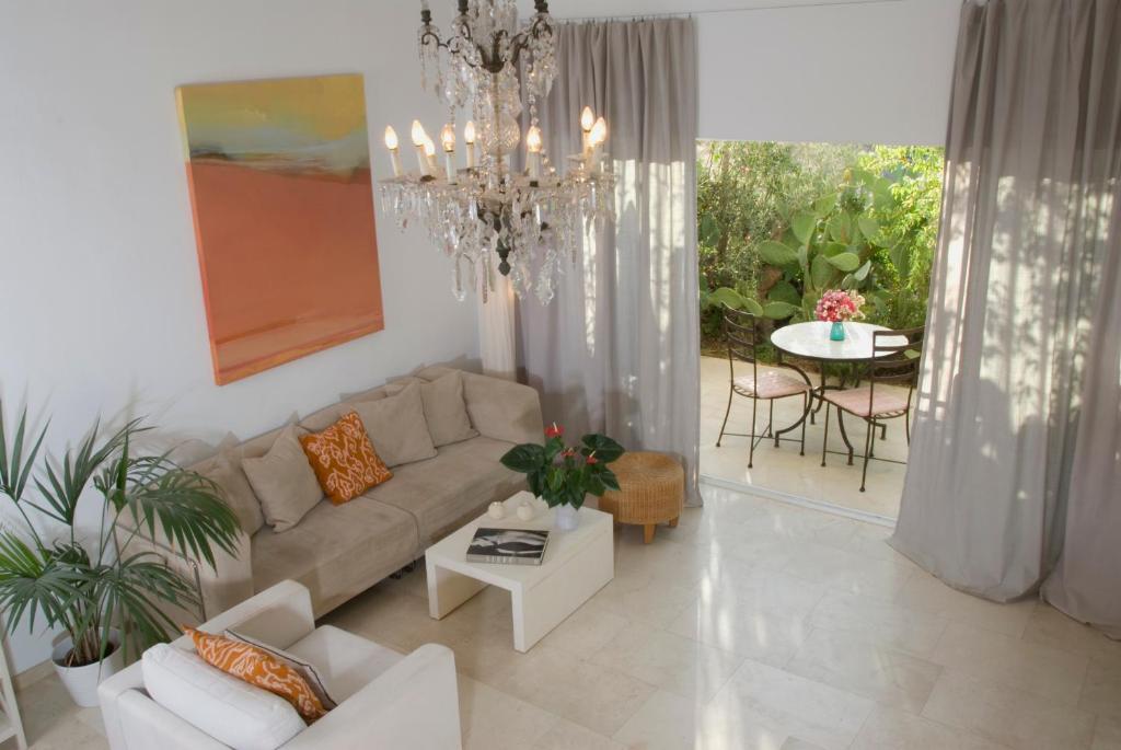 El Jardin De Los Suenos โรดัลกีลาร์ ภายนอก รูปภาพ
